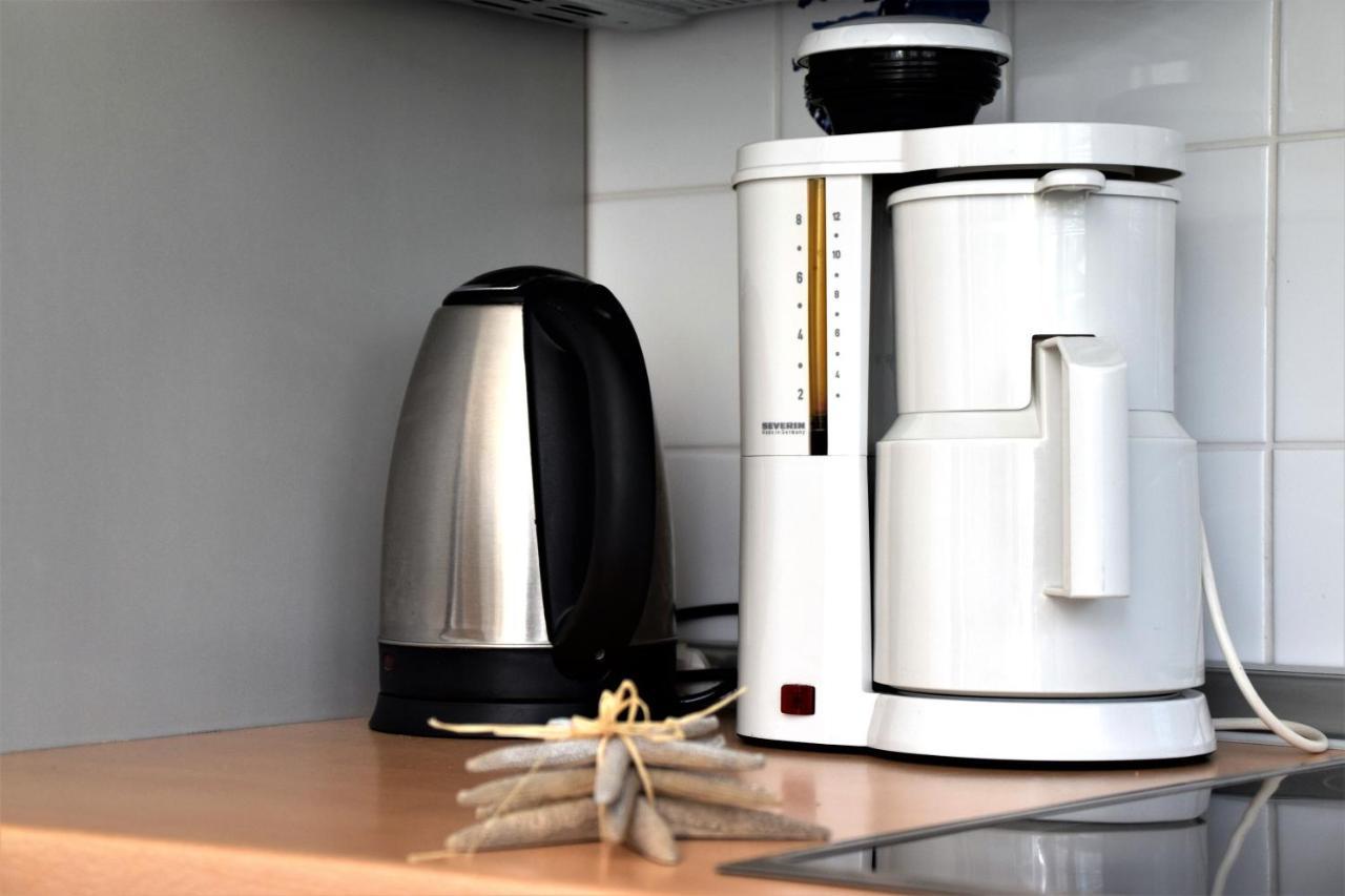 J&D Apartment Dobropoljana Ngoại thất bức ảnh