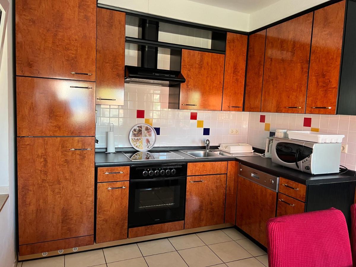 J&D Apartment Dobropoljana Ngoại thất bức ảnh