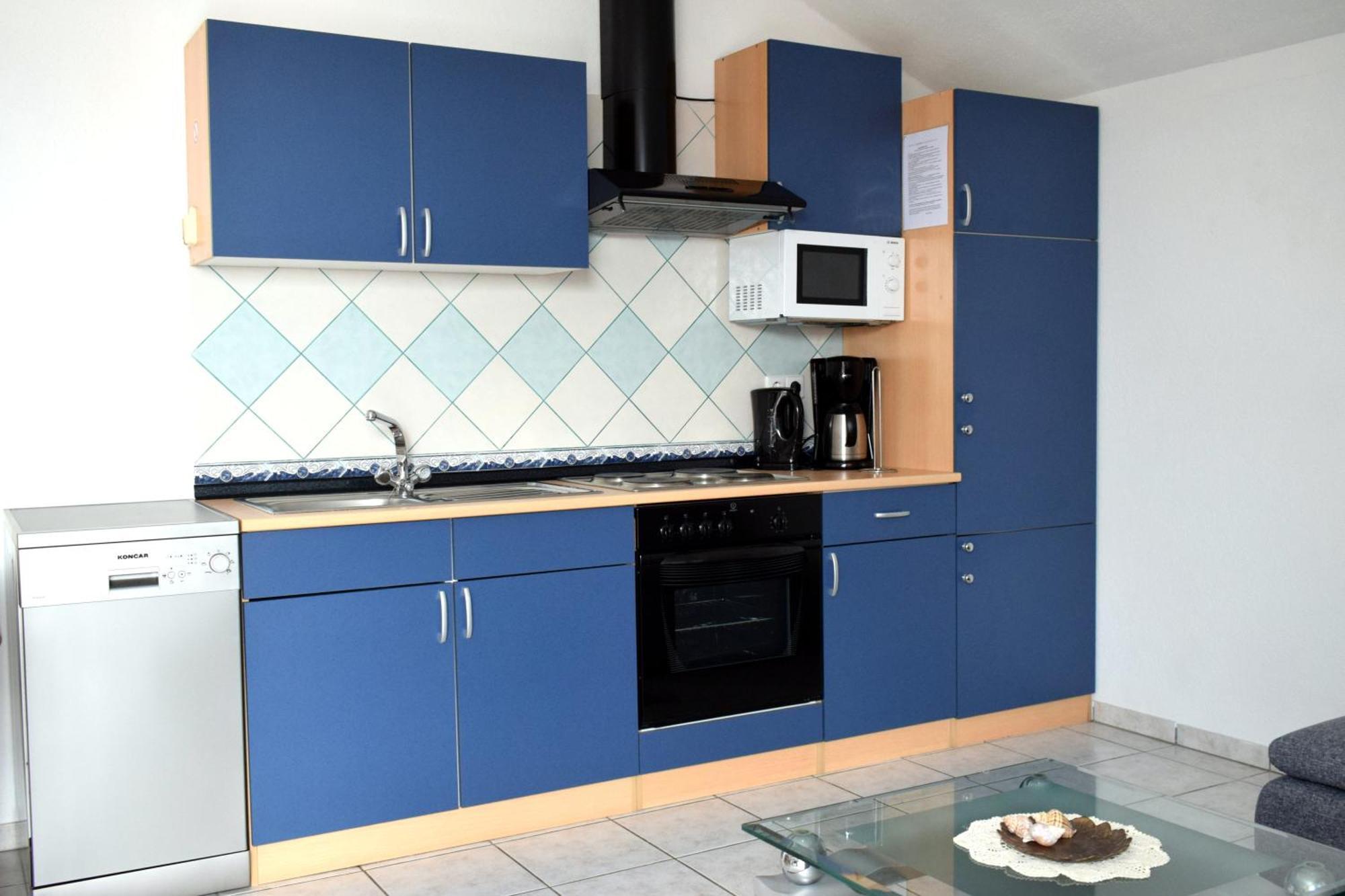 J&D Apartment Dobropoljana Ngoại thất bức ảnh