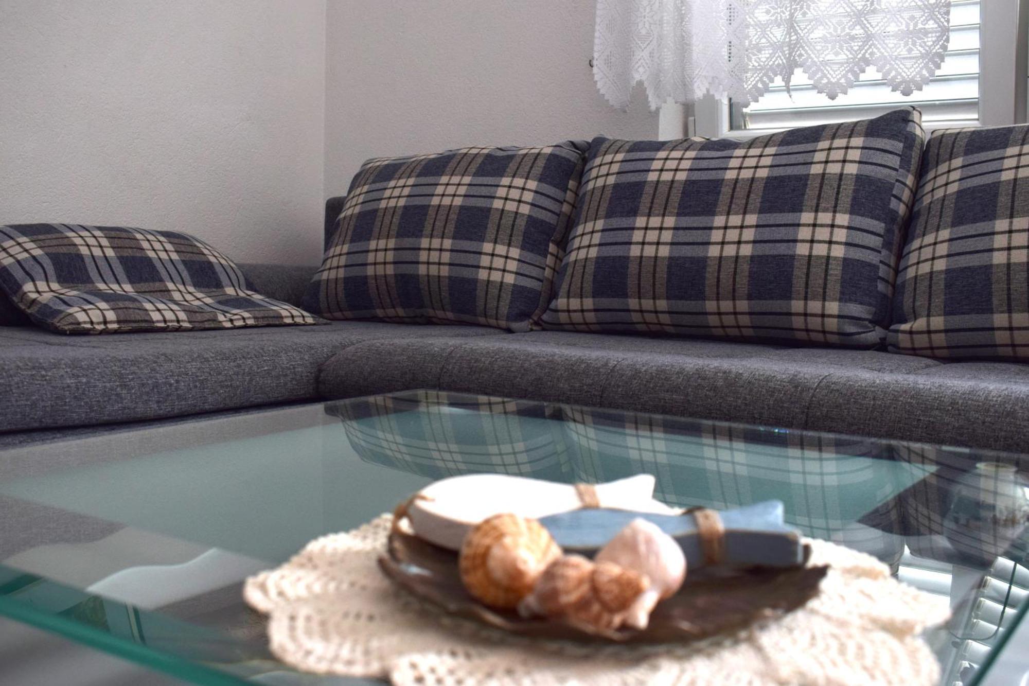 J&D Apartment Dobropoljana Ngoại thất bức ảnh