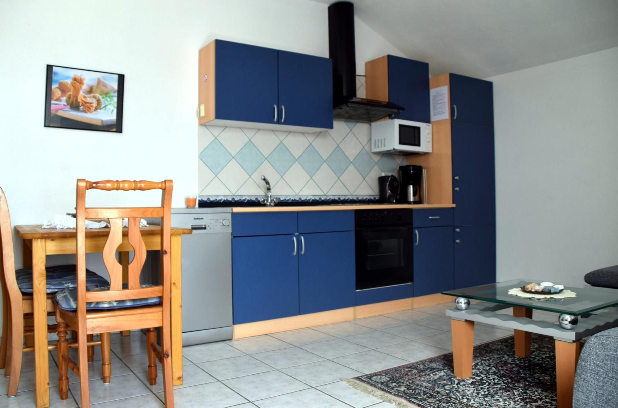 J&D Apartment Dobropoljana Ngoại thất bức ảnh
