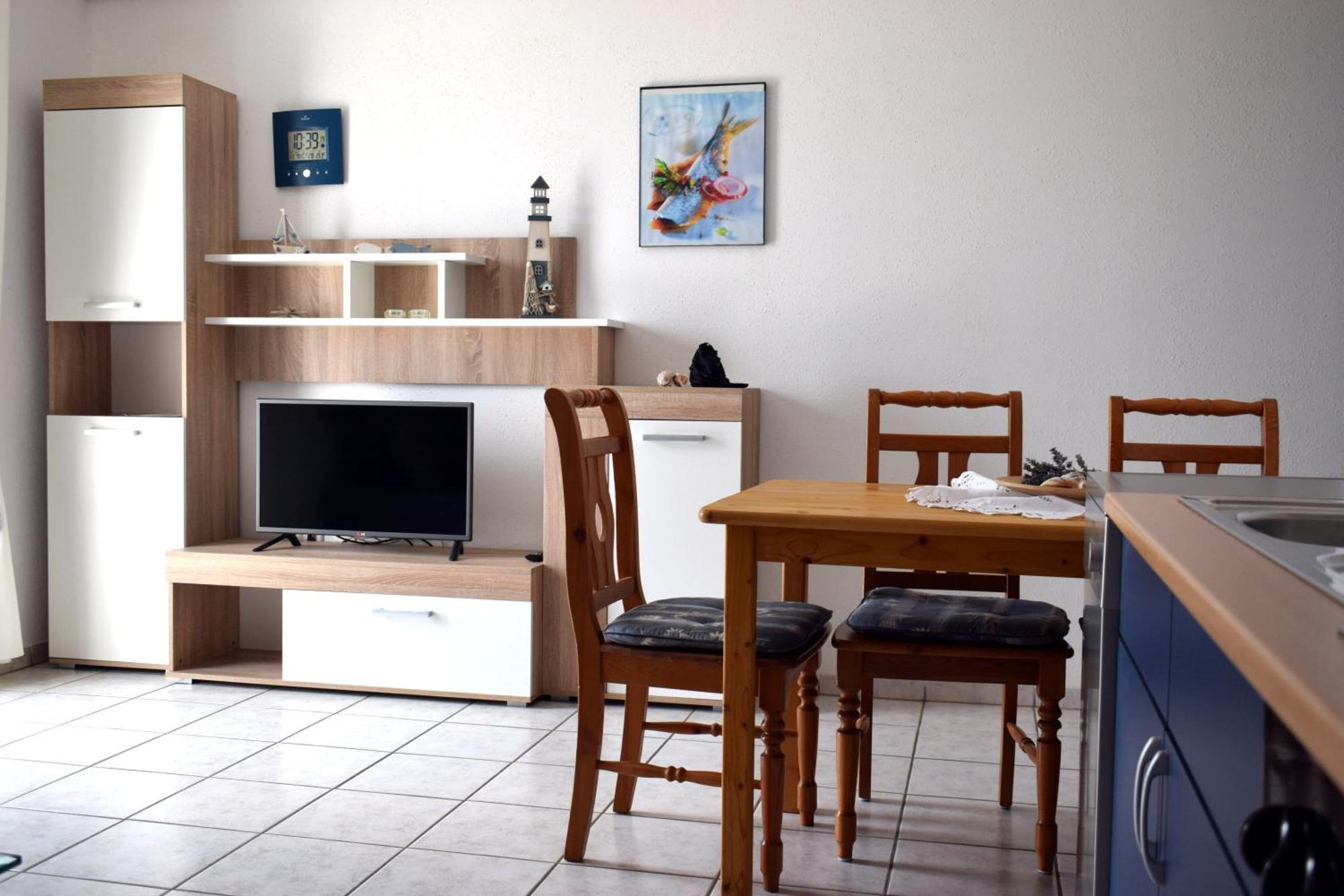 J&D Apartment Dobropoljana Ngoại thất bức ảnh