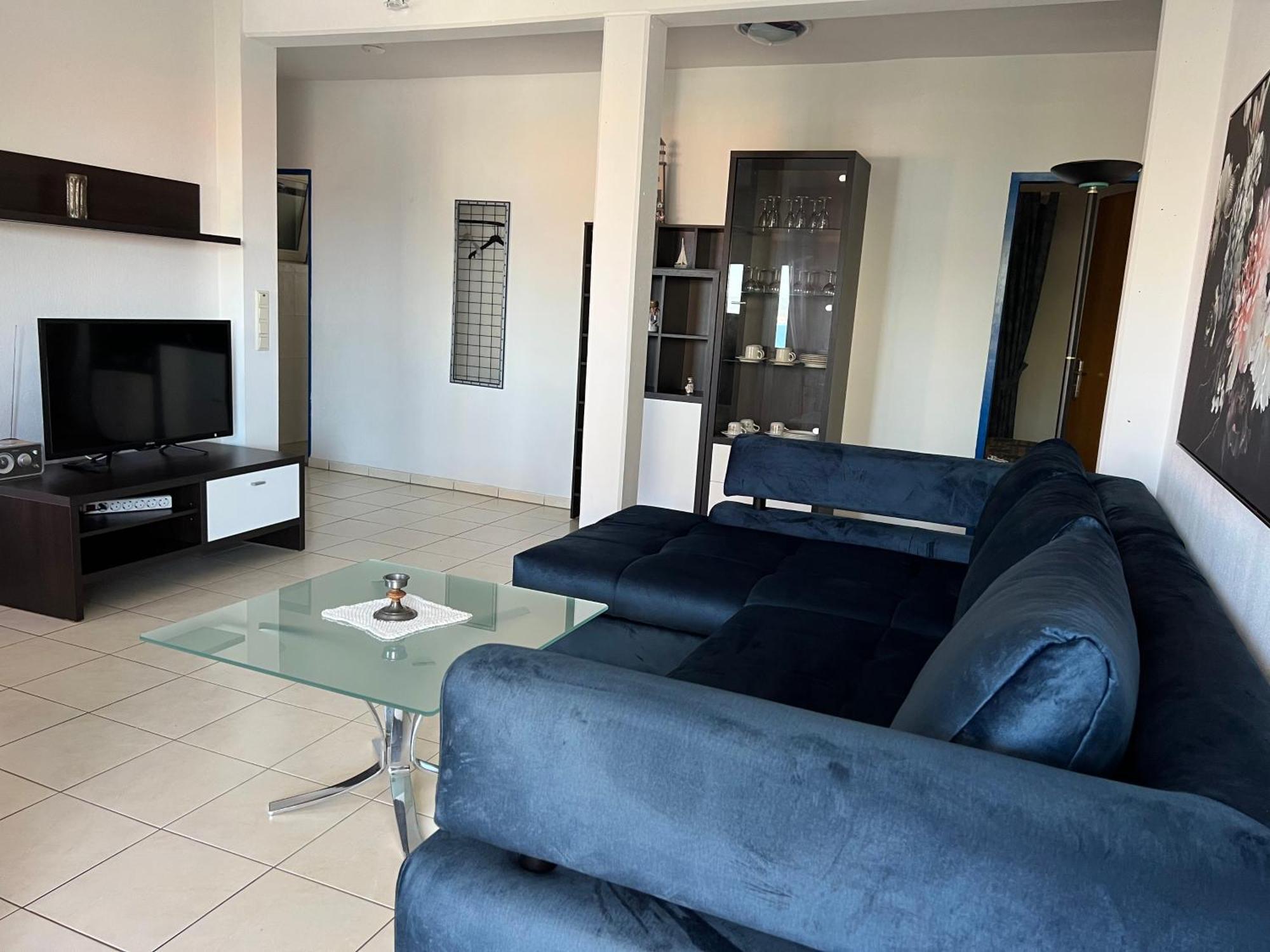 J&D Apartment Dobropoljana Ngoại thất bức ảnh