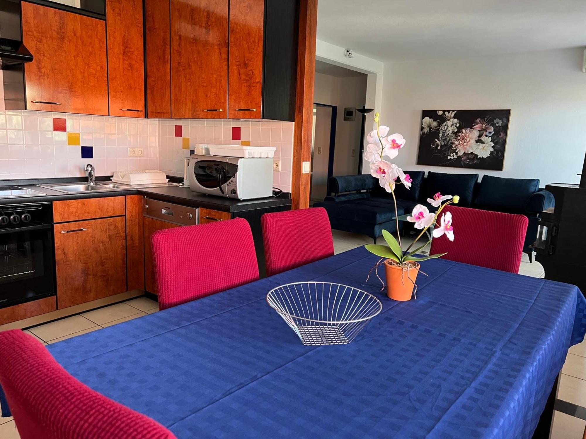 J&D Apartment Dobropoljana Ngoại thất bức ảnh