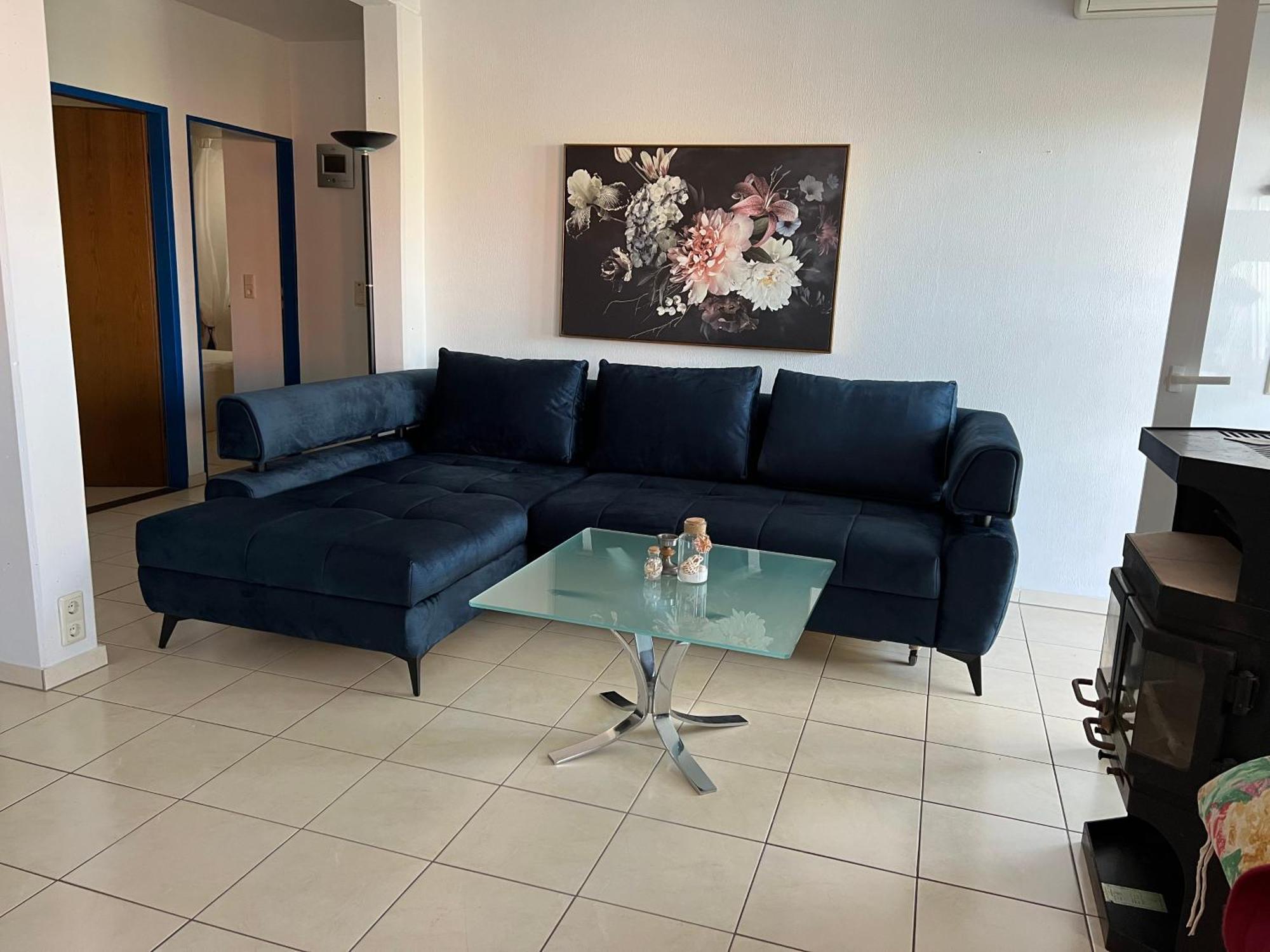 J&D Apartment Dobropoljana Ngoại thất bức ảnh